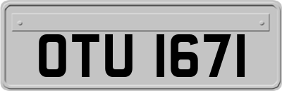 OTU1671