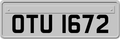 OTU1672