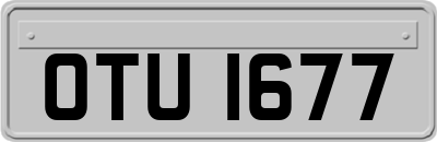 OTU1677