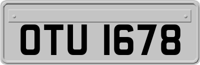 OTU1678