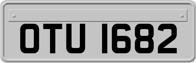 OTU1682