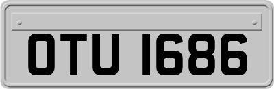 OTU1686