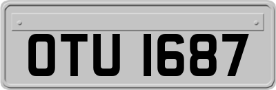 OTU1687