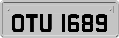 OTU1689