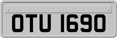 OTU1690