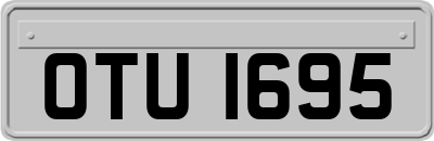 OTU1695