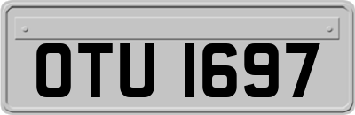 OTU1697