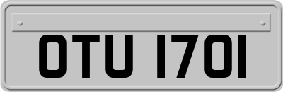 OTU1701