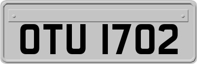 OTU1702