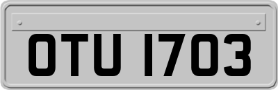 OTU1703