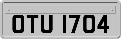 OTU1704