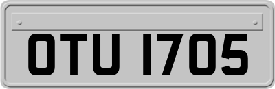 OTU1705