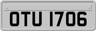 OTU1706
