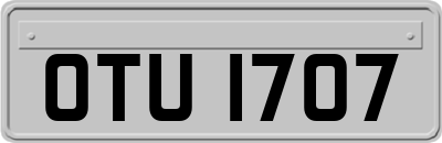 OTU1707