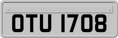 OTU1708