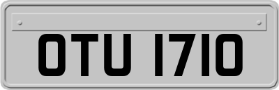 OTU1710