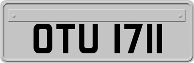 OTU1711