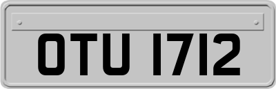 OTU1712