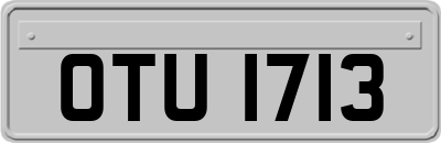 OTU1713