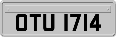 OTU1714