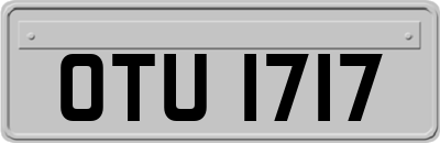 OTU1717