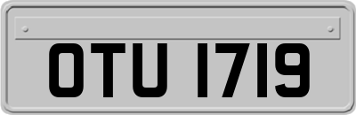 OTU1719