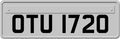 OTU1720
