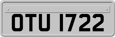 OTU1722