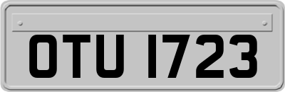 OTU1723