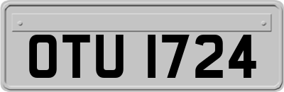 OTU1724