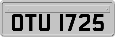 OTU1725