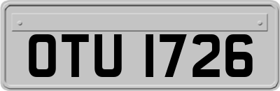 OTU1726