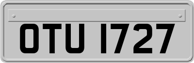 OTU1727