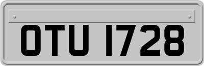 OTU1728