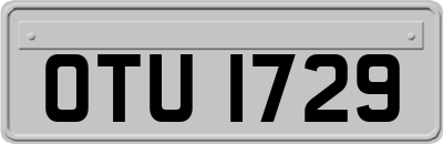 OTU1729