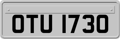 OTU1730