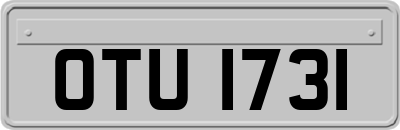 OTU1731