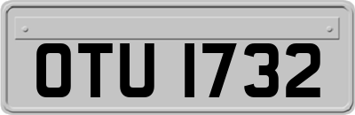 OTU1732