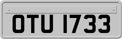 OTU1733