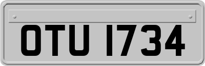 OTU1734