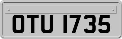 OTU1735