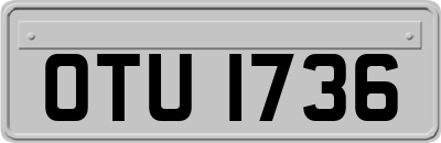 OTU1736