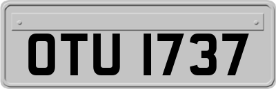 OTU1737