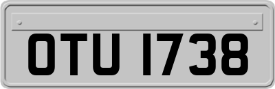 OTU1738