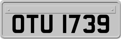 OTU1739