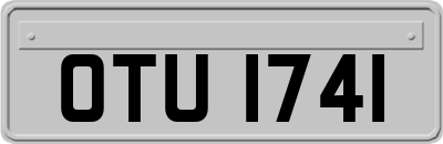 OTU1741