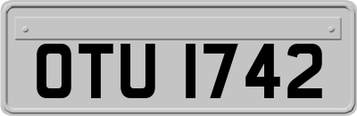 OTU1742