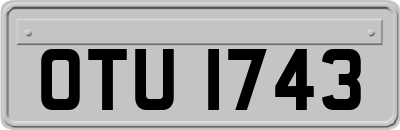 OTU1743