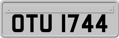 OTU1744
