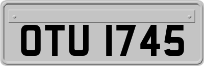 OTU1745